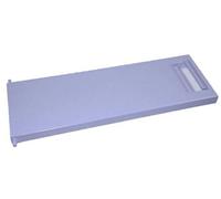 Porte Evaporateur Pour Refrigerateur - 481244229223