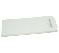 PORTE EVAPORATEUR POUR REFRIGERATEUR DE DIETRICH - 94X2791