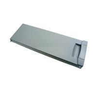 PORTE EVAPORATEUR POUR REFRIGERATEUR SAUTER - 43X8885