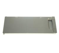 PORTE EVAPORATEUR POUR REFRIGERATEUR SAUTER - 43X8885