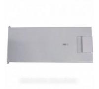 Porte Evaporateur Pour Réfrigérateur Whirlpool