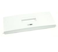 PORTE EVAPORATEUR pour REFRIGERATEUR WHIRLPOOL - 481010668009