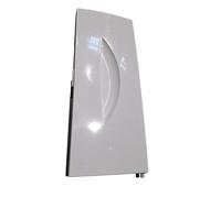 481241619467. PORTE EVAPORATEUR WHIRLPOOL