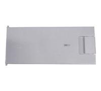 Whirlpool Porte évaporateur pour réfrigérateur – Réf. 481244069334