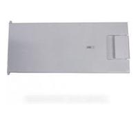 Porte evaporateur pour réfrigérateur whirlpool G