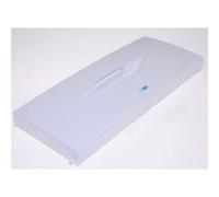 Porte Evaporateur Pour Refrigerateur Whirlpool