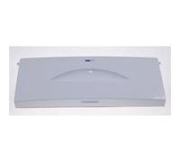 Porte evaporateur pour réfrigérateur