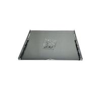 Porte ExtErieure GalvanisEe IntEgrEe pour LAVE VAISSELLE - 4055538500