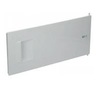 Porte extérieure porte réfrigérateur congélateur Indesit Ariston original...