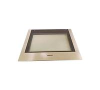 Porte Exterieure Pour Four - 210300510