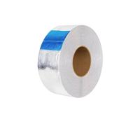Porte fenêtre coupe-froid fenêtre isolation des courants d'air Film d'étanchéité bande de joint de porte chaud insonorisé porte coulissante scellage Stri