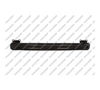 Porte-Feu Arrière Compatible Pour Skoda Yeti 5L