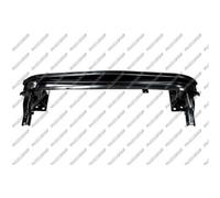 Porte-Feu Arrière Compatible Pour VW Golf VII 5G1 BE1 BQ1 BE2