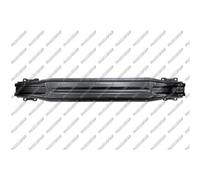 Porte-Feu Arrière Compatible Pour VW Golf VII 5G1 BQ1 BE1 BE2