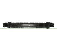 Porte-Feu Arrière Compatible Pour VW Passat Variant 365 362