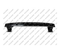 Porte-Feu Arrière Pour Audi A3 Sportback 8VA 8VF 8V1