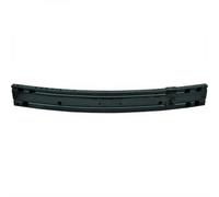 Porte-Feu Arrière Pour Nissan Qashqai II J11 J11