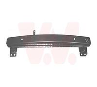 Porte-Feu Arrière Pour Skoda Rapid Spaceback Seat Toledo IV
