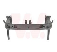 Porte-Feu Arrière Pour VW Passat Variant 3G5 CB5 3G2