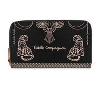 Porte Feuille Compagnon Beauté Sauvage G