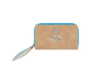 Porte-Feuille Compagnon Madame rêve