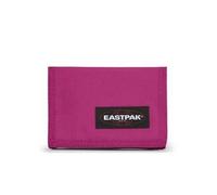 Porte-Feuille Crew Eastpak, Fuchsia Cycle