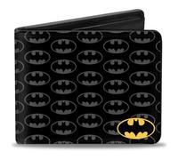 Boucle vers Le Bas, Multicolore, Taille Unique