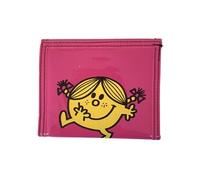 Porte-feuille Monsieur Madame
