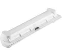 Porte Feuille, Plastique, 31,5X7,5X5,5Cm
