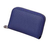 Porte Feuille Pour Femme Porte Monnaie Femme Cuir Portefeuille Doré Compagnon Pochette Carte Compact Bancaire Paillette Pu Portefeuilles Ado Fille Luxe Grand Personnalisé Petit Vintage format Bi Fold