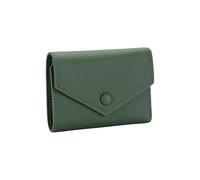 Porte Feuille Pour Femme Portefeuille Femme Cuir Mini Monnaie Compagnon Et Carte Bourse Long Leopard Anti Piratage Rose Ado Fille Cartes Portefeuilles D'Identité Feuilles Vintage Genuine Leather