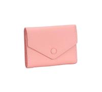 Porte Feuille Pour Femme Portefeuille Femme Cuir Monnaie Feuilles Mini Pochette Avec Fermeture Éclair Petit format Chéquier Luxe Carte Et Bancaire Téléphone Fille Chequier Long Compagnon Grand Ado