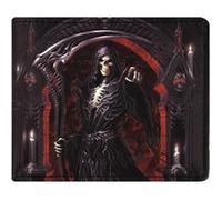 Nemesis Now – Portefeuille Reapers – noir – G