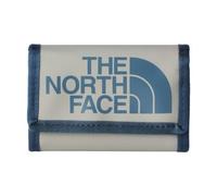 Porte feuille the north face base camp gris