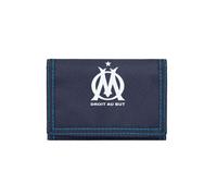 Porte Feuilles 3 Volets Om