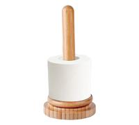 Porte-fil à tricoter, porte-fil | Support d'organisateur de bobine à tricoter en laine de bois - Gadgets au crochet, porte pour adolescents, famille, tailleurs, designer