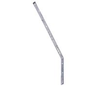 Porte Fil de fer barbelé incl…