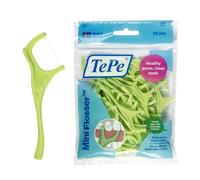 Porte-fil TePe Mini Flosser
