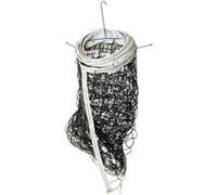 Porte- filet volleyball en métal G