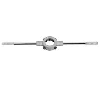 Porte filière à 2 branches 25 x 9mm - - 155850