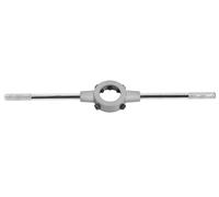 Porte filière à 2 branches 38 x 14 mm HANGER 155851