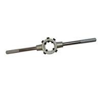 PORTE FILIERE CAGE de 25.4 mm