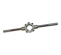 PORTE FILIERE CAGE de 45 mm