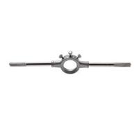 PORTE FILIERE CAGE de 50 mm