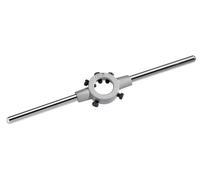 PORTE-FILIERE SAM OUTILLAGE - FPF3