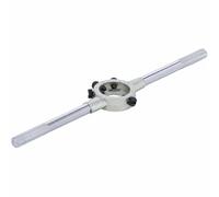 Porte-filières 2 20 x 7 mm - Acier, Résistant et Précis - D-Work