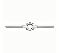 Porte-filières 254 mm - FACOM - 832.1P