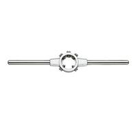 Porte-filières 381 mm - FACOM - 832.1P1/2