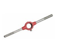 Porte-filières à 2 branches - diamètre 38,1 mm TIVOLY