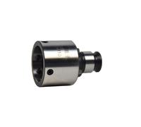 Porte-filières avec raccord 19 mm M10 MW-Tech DSKH19M10